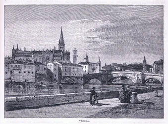 Verona
